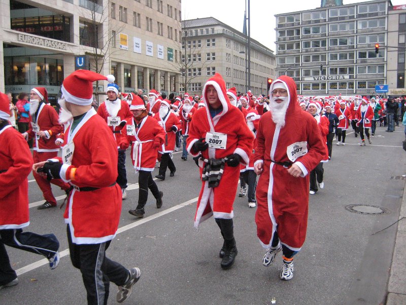 Weihnachtsmannlauf 038